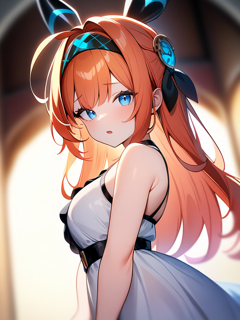 11782-753394131-_lora_lishenna_1_,1girl,pink hair,blue eyes,dress,orange hair,brown hair,hair ornament,, masterpiece, best quality, very aesthet.png